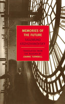 Memories of the Future-Fiction: Short stories and other special features-買書書 BuyBookBook