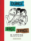 Ounce Dice Trice-Children’s / Teenage fiction: General and modern fiction-買書書 BuyBookBook