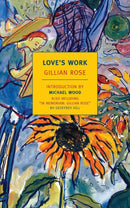Love's Work-Memoirs-買書書 BuyBookBook