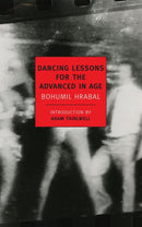 Dancing Lessons for the Advanced in Age-Fiction: general and literary-買書書 BuyBookBook