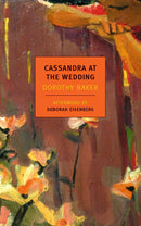Cassandra at the Wedding-Fiction: general and literary-買書書 BuyBookBook