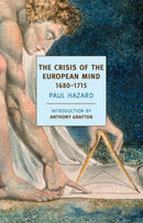 The Crisis of the European Mind-History and Archaeology-買書書 BuyBookBook
