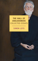 The Hall of Uselessness-True stories and non-fiction prose-買書書 BuyBookBook