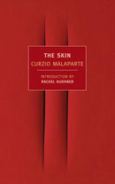 The Skin-Fiction: Adventure / action / war-買書書 BuyBookBook