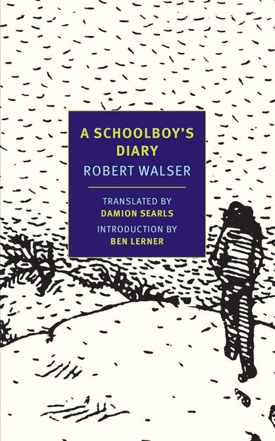 A Schoolboy's Diary and Other Stories-Fiction: Short stories and other special features-買書書 BuyBookBook