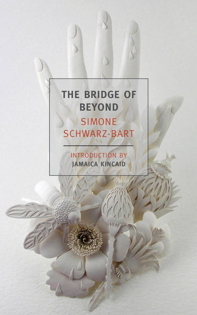 The Bridge of Beyond-Fiction: Saga fiction (family / generational sagas)-買書書 BuyBookBook