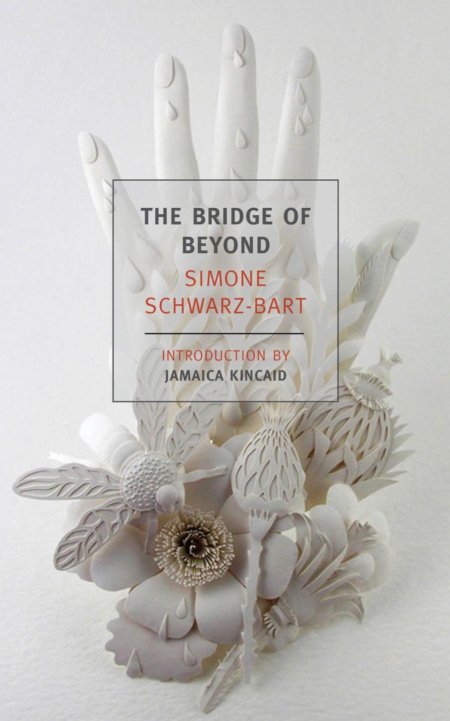 The Bridge of Beyond-Fiction: Saga fiction (family / generational sagas)-買書書 BuyBookBook