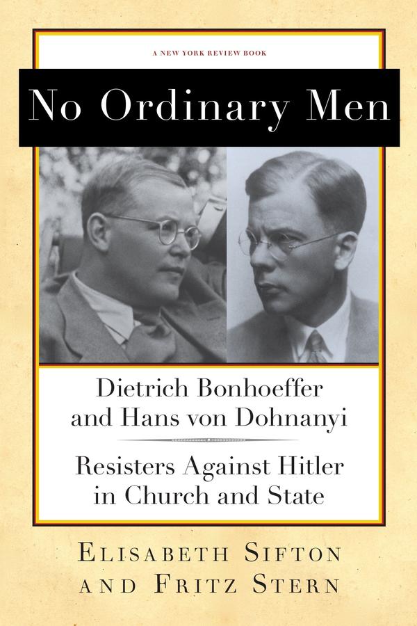No Ordinary Men-History and Archaeology-買書書 BuyBookBook