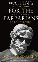 Waiting for the Barbarians-Literature and Literary studies-買書書 BuyBookBook