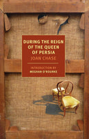 During the Reign of the Queen of Persia-Fiction: Saga fiction (family / generational sagas)-買書書 BuyBookBook