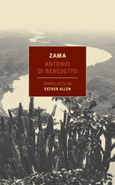 Zama-Fiction: Historical fiction-買書書 BuyBookBook