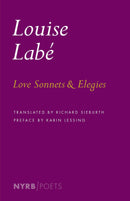Love Sonnets and Elegies-Poetry-買書書 BuyBookBook