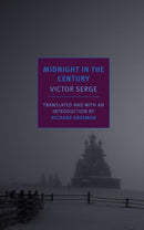 Midnight in the Century-Fiction: Historical fiction-買書書 BuyBookBook