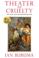 Theater of Cruelty-Art: general-買書書 BuyBookBook