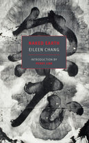 Naked Earth-Fiction: Historical fiction-買書書 BuyBookBook