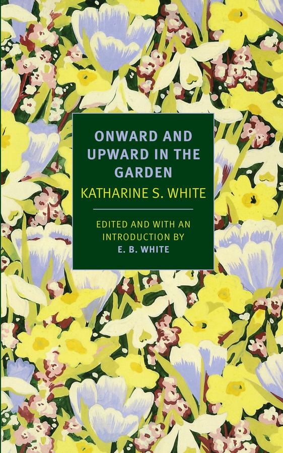 Onward and Upward in the Garden-Lifestyle and Leisure-買書書 BuyBookBook