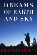 Dreams of Earth and Sky-Mathematics and Science-買書書 BuyBookBook