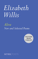 Alive-Poetry-買書書 BuyBookBook