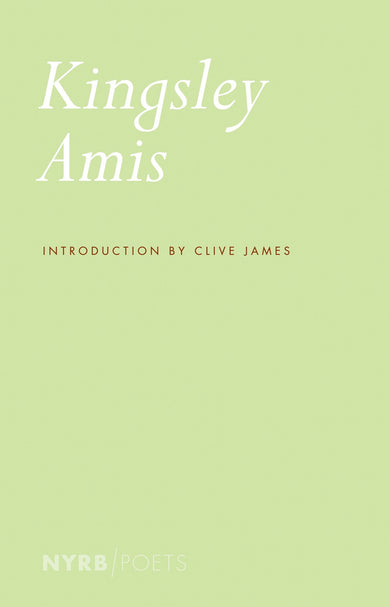 Collected Poems