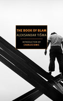 The Book of Blam-Fiction: Historical fiction-買書書 BuyBookBook