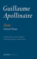 Zone-Poetry-買書書 BuyBookBook