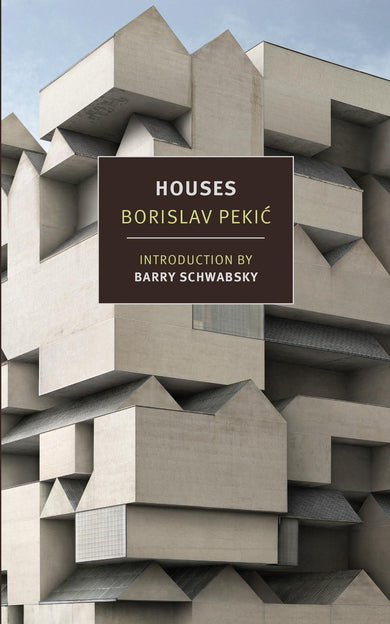 Houses-Fiction: Historical fiction-買書書 BuyBookBook