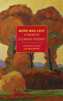 More Was Lost-Biography and memoirs-買書書 BuyBookBook