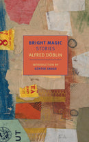 Bright Magic-Fiction: Short stories and other special features-買書書 BuyBookBook