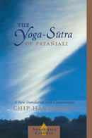 The Yoga-Sutra of Patanjali-Religion and beliefs-買書書 BuyBookBook