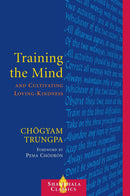 Training the Mind and Cultivating Loving-Kindness-Religion and beliefs-買書書 BuyBookBook
