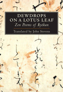Dewdrops on a Lotus Leaf-Poetry-買書書 BuyBookBook