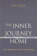 The Inner Journey Home-Psychology-買書書 BuyBookBook