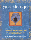 Yoga Therapy-Family and health-買書書 BuyBookBook