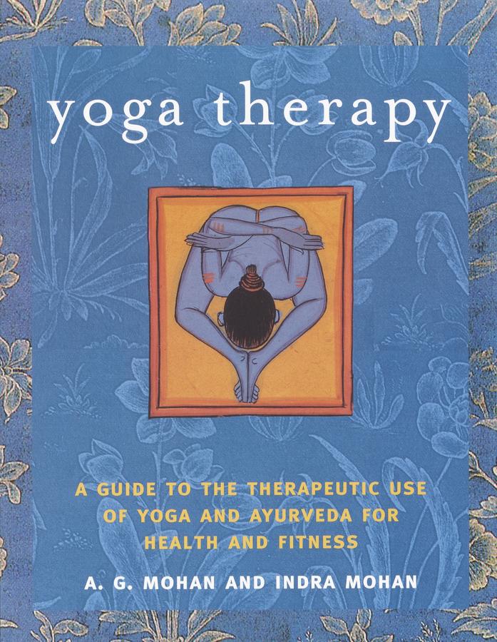 Yoga Therapy-Family and health-買書書 BuyBookBook