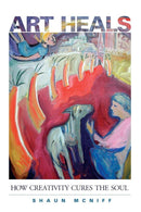 Art Heals-True stories and non-fiction prose-買書書 BuyBookBook