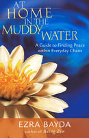 At Home in the Muddy Water-Religion and beliefs-買書書 BuyBookBook