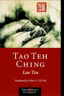 Tao Teh Ching-Religion and beliefs-買書書 BuyBookBook