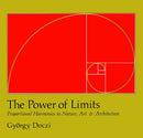 The Power of Limits-Art: general-買書書 BuyBookBook