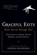 Graceful Exits-Religion and beliefs-買書書 BuyBookBook