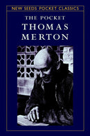 The Pocket Thomas Merton-Religion and beliefs-買書書 BuyBookBook