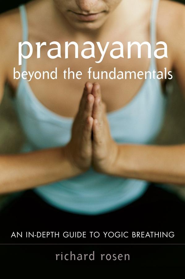 Pranayama beyond the Fundamentals-Family and health-買書書 BuyBookBook