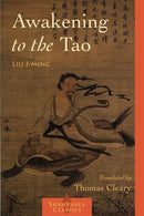 Awakening to the Tao-Philosophy-買書書 BuyBookBook