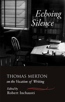 Echoing Silence-Religion and beliefs-買書書 BuyBookBook