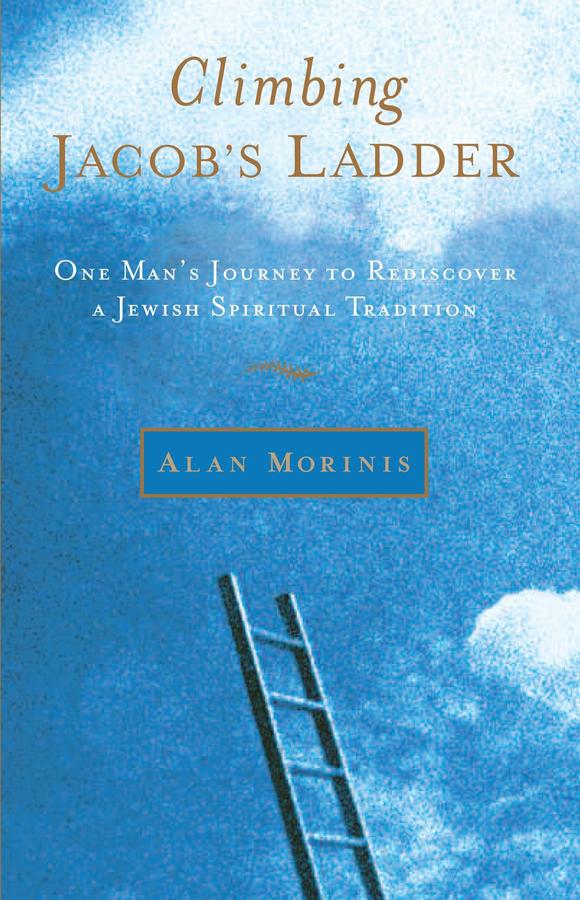Climbing Jacob's Ladder-Religion and beliefs-買書書 BuyBookBook