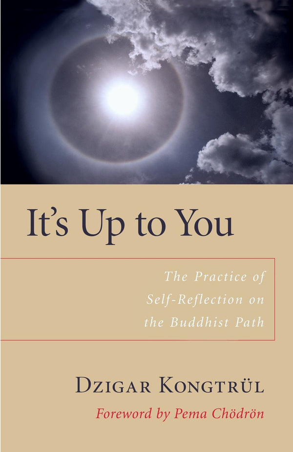 It's Up to You-Religion and beliefs-買書書 BuyBookBook