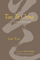 Tao Te Ching-Philosophy-買書書 BuyBookBook