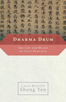 Dharma Drum-Religion and beliefs-買書書 BuyBookBook