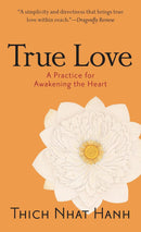 True Love-Religion and beliefs-買書書 BuyBookBook