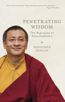 Penetrating Wisdom-Religion and beliefs-買書書 BuyBookBook
