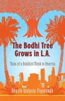 The Bodhi Tree Grows in L.A.-Religion and beliefs-買書書 BuyBookBook